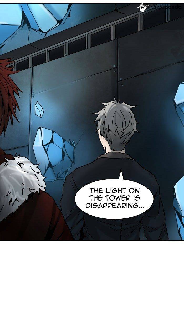 Tower of God Chapter 311 image 077